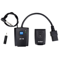 Godox AT-16 AC Radio Trigger Kit