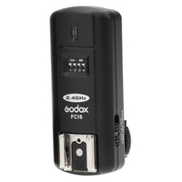 Godox AT-16 Receiver Only