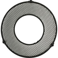 Godox 30 Degree Grid for R1200 Reflector for AD1200Pro