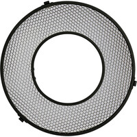 Godox 20 Degree Grid for R1200 Reflector for AD1200Pro