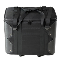 Godox CB-10 LED1000 3 Head Roller Case 51x31x46cm