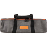 Godox CB-14 Carrying Bag for S30 Light Stand