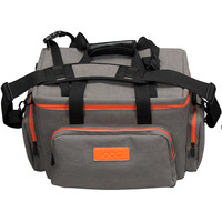 Godox CB-15 Carrying Bag for S30 Kit