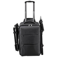 Godox Carrying Bag for AD1200 Pro Battery Powered Flash System