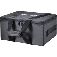 Godox CB32 Carrying Bag for ML30-K2 and ML30Bi-K2 Light Kits