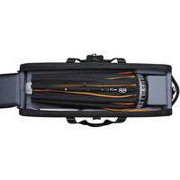 Godox CB35 Carry Bag for P66, P68 & P128 Parabolic Softboxes