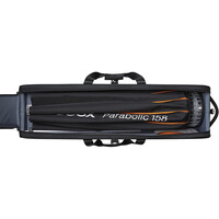 Godox CB-36 Carry Bag for P158 Parabolic Softboxes