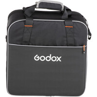 Godox CB-56 Carrying Bag for R200 Ring Flash Head Kit