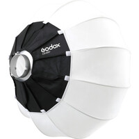 Godox 65cm Lantern for Bowens / S-Type Mount