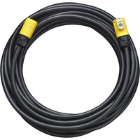 Godox M600Bi 10m Extension Cable