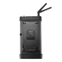 Godox Dimmer for the Flexible FL100 LED Light