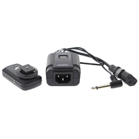 Godox DM-16 AC Radio Trigger Kit 16 Channel