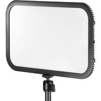 Godox ES45 E-Sport Bi-Colour LED Light Panel
