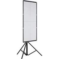 Godox Knowled F400Bi Bi-Colour LED Light Panel - 600x1200mm