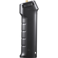 Godox Flash Grip for AD100Pro, AD200Pro, and AD300Pro