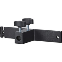 Godox FLB-90 Roatating Bracket for R1200 Ringflash
