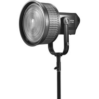 Godox FLS10 Fresnel Lens 10 Degree with S-Type Mount