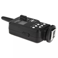 Godox Wireless Power Control and Trigger FT-16S