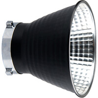 Godox FV200 High Speed Sync Flash/Daylight LED Monolight