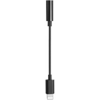Godox 3.5mm to Lightning Connector