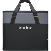 Godox MG1200Bi GF14B Barndoor Bag to Fit Fresnel G14