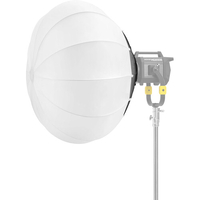 Godox Lantern Softbox 90cm for MG1200Bi LED Light