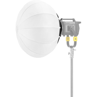 Godox Lantern Softbox 120cm for MG1200Bi LED Light