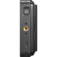 Godox GM6S 5.5 Inch Ultra Bright 4K HDMI Monitor