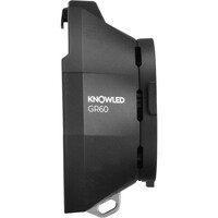 Godox GR60 60° Reflector for MG1200Bi LED Light