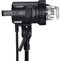 Godox H2400P Flash Head 2400Ws for P2400 Pack