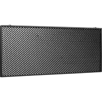 Godox HC-150 Honeycomb Grid for LD150R LED Panel