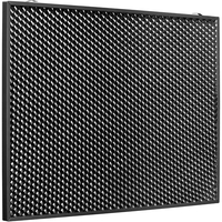 Godox HC-150RS Honeycomb Grid for LD150RS LED Panel