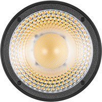 Godox Litemons LC30Bi Bi-Colour LED Light