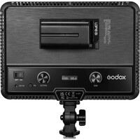 Godox LDP18BI Bi-Colour LED Video Light Panel