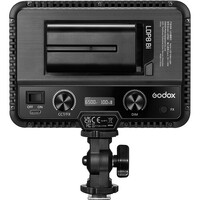 Godox LDP8BI Bi-Colour LED Video Light Panel