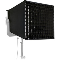 Godox LD-SG150R Softbox for LD150R LED Panel