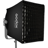 Godox LD-SG150RS Softbox for LD150RS LED Panel