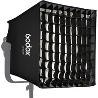 Godox LD-SG75R Softbox for LD75R LED Panel