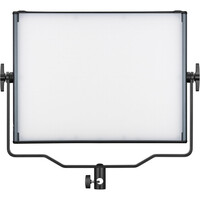 Godox LDX100BI 120W Bi-Colour Panel LED Light