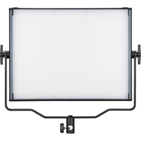 Godox LDX100R 120W RGBWW Panel LED Light