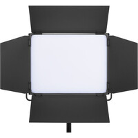 Godox Barndoors for LDX50 LED Light Panels