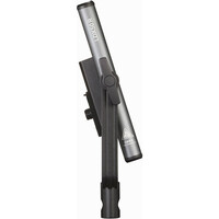 Godox LDX50R 63W RGBWW Panel LED Light