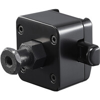 Godox Clamp for Attaching V-Mount Accessories