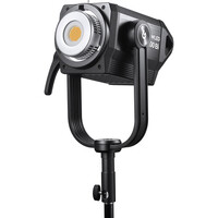 Godox Knowled M200Bi 230W Bi-Colour LED Light
