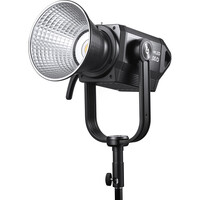 Godox Knowled M200D 230W Daylight LED Light