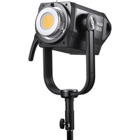Godox Knowled M300D 330W Daylight LED Light
