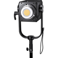 Godox Knowled M600D Daylight 740W LED Light