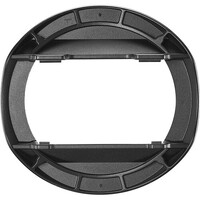 Godox MF-CB Round Adaptor for the MF12 Ringflash