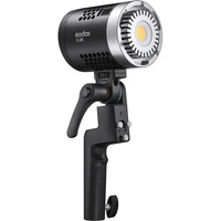 Godox ML30 Daylight LED Light Includes Reflector