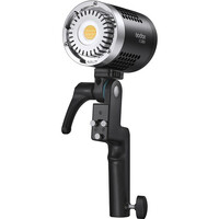Godox ML30Bi Bi-Colour LED Light Includes Reflector